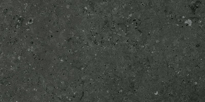 G215 Arkaim Black неполированный 60х120